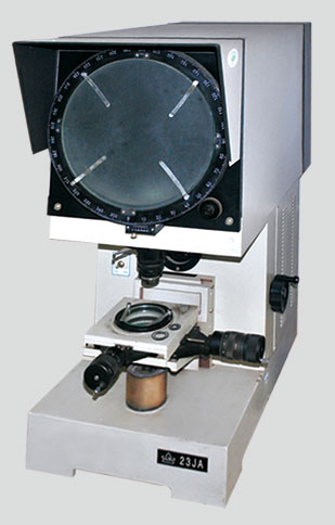 zyO(sh)</a>
