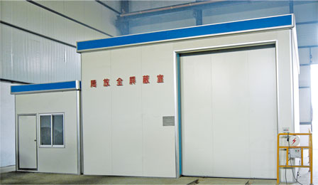 zyO(sh)</a>