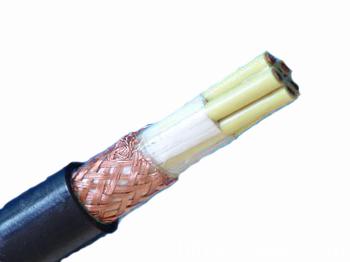 |</a>