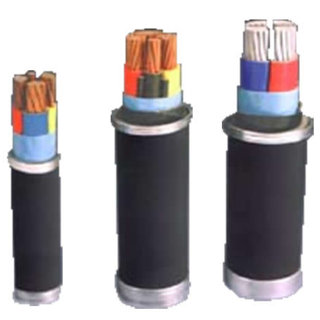 |</a>