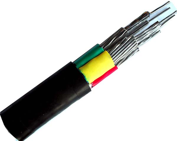 (lin)|</a>