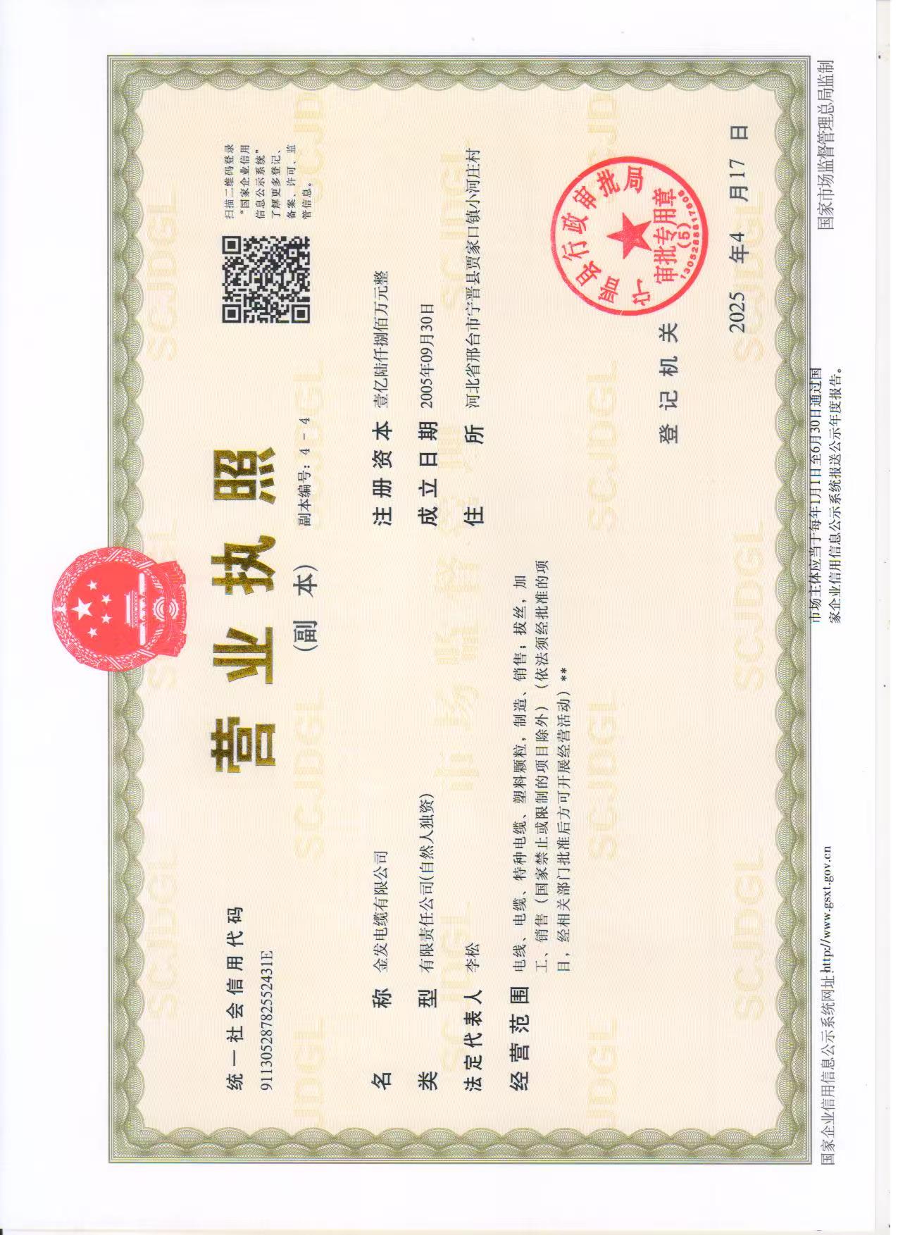 (zh)ո</a>
